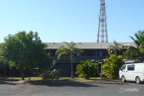 Property photo of 14/2 Scadden Road South Hedland WA 6722