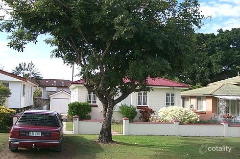 34 Percy St, Redcliffe, QLD 4020