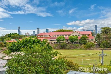 Property photo of 33 Buaraba Street Gatton QLD 4343