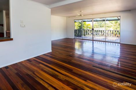 Property photo of 34 Stewart Drive Cannonvale QLD 4802