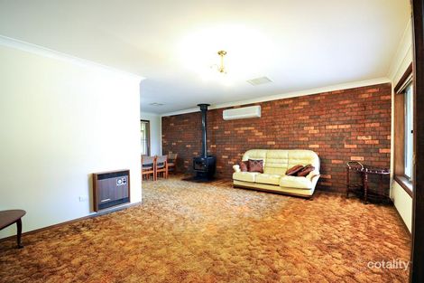 Property photo of 40 Royal Parade Dubbo NSW 2830