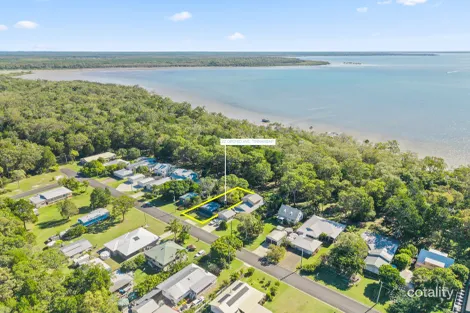 22 Orchid Ave, Tinnanbar, QLD 4650