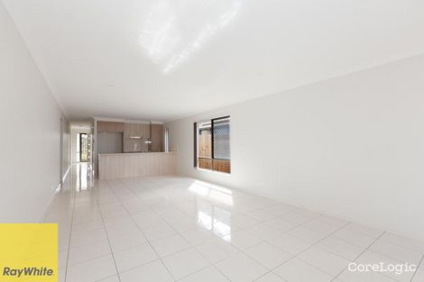 Property photo of 107 Buxton Avenue Yarrabilba QLD 4207