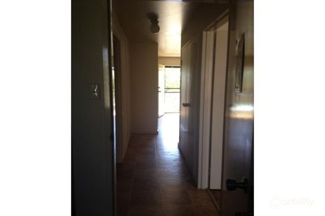 Property photo of 14/2 Scadden Road South Hedland WA 6722