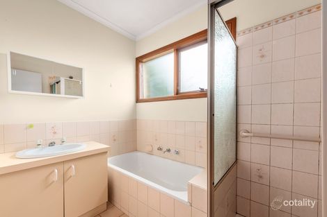 Property photo of 2/10 Reid Street Box Hill North VIC 3129