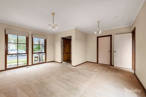 Property photo of 2/10 Reid Street Box Hill North VIC 3129
