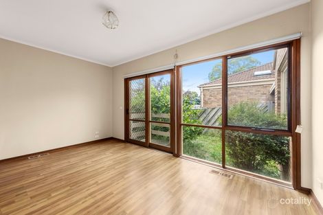 Property photo of 2/10 Reid Street Box Hill North VIC 3129