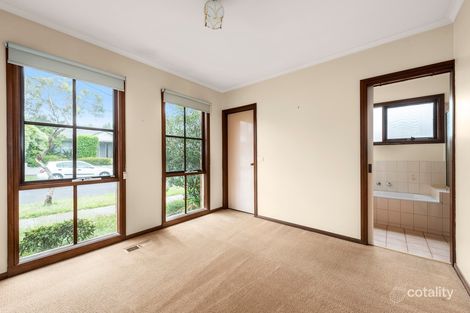 Property photo of 2/10 Reid Street Box Hill North VIC 3129