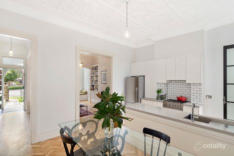 Property photo of 6/30-38 Cook Road Centennial Park NSW 2021