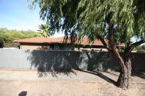 80 Reynell Rd, Woodcroft, SA 5162