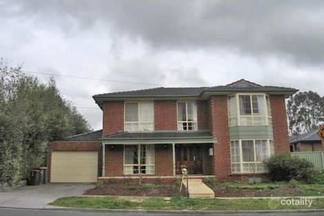 20 Fairland Ave, Oakleigh East, VIC 3166
