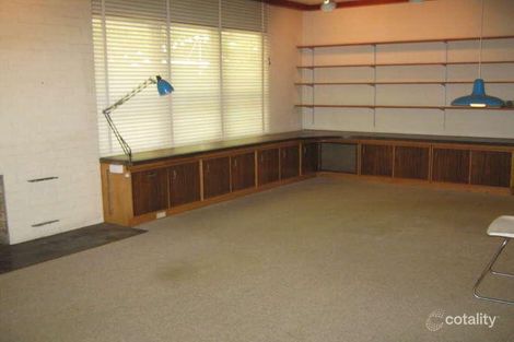 Property photo of 43 Ninth Avenue St Lucia QLD 4067