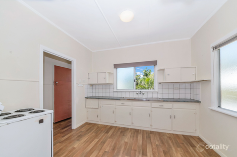 Property photo of 2/28 Ethel Street Hyde Park QLD 4812
