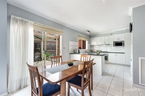 Property photo of 48 Bruce Street Bell Park VIC 3215