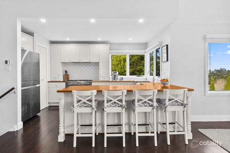 Property photo of 12 Dormie Place Moss Vale NSW 2577