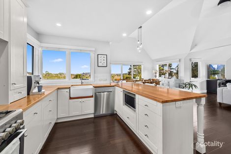 Property photo of 12 Dormie Place Moss Vale NSW 2577