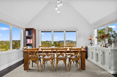 Property photo of 12 Dormie Place Moss Vale NSW 2577