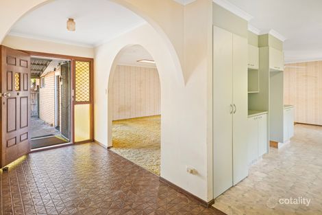 Property photo of 9 Loweana Street Southport QLD 4215