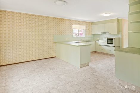 Property photo of 9 Loweana Street Southport QLD 4215