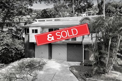 Property photo of 55 Lake Shore Drive North Avoca NSW 2260