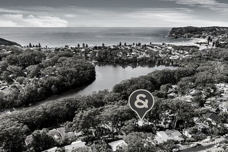 Property photo of 55 Lake Shore Drive North Avoca NSW 2260