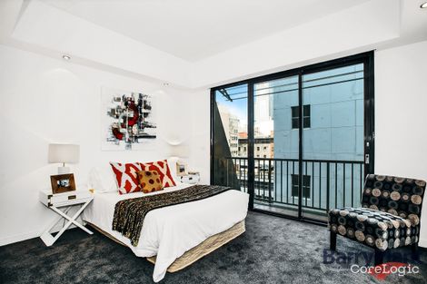 Property photo of 603/296 Flinders Street Melbourne VIC 3000