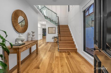 Property photo of 8 Martock Street Camp Hill QLD 4152