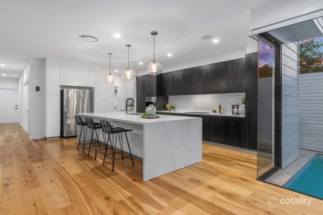 Property photo of 8 Martock Street Camp Hill QLD 4152