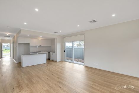 Property photo of 8 Jenkins Street Evanston Gardens SA 5116