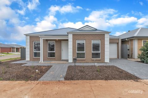 Property photo of 8 Jenkins Street Evanston Gardens SA 5116