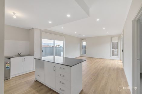 Property photo of 8 Jenkins Street Evanston Gardens SA 5116