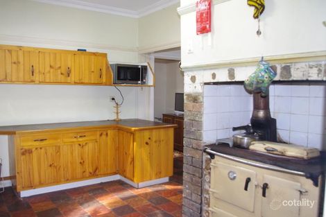 13081 Guyra Rd, Tingha, NSW 2369