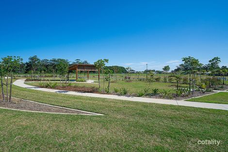 Property photo of 18 Robin Circuit Tweed Heads South NSW 2486