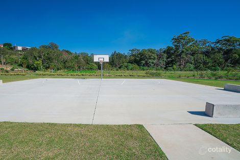 Property photo of 18 Robin Circuit Tweed Heads South NSW 2486
