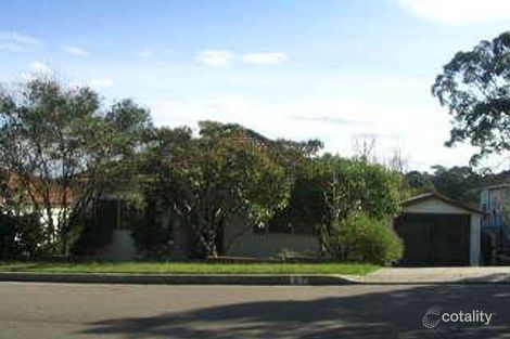 27 Mavis Ave, Peakhurst, NSW 2210