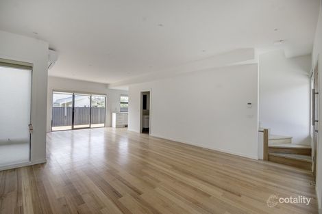 5/22 Emerald St, Geelong West, VIC 3218