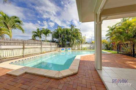 14/16-22 Martinez Ave, West End, QLD 4810