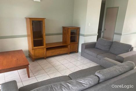 Property photo of 10/10 Brown Street Woree QLD 4868
