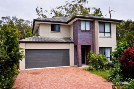 26 Lockwood Pl, Molendinar, QLD 4214