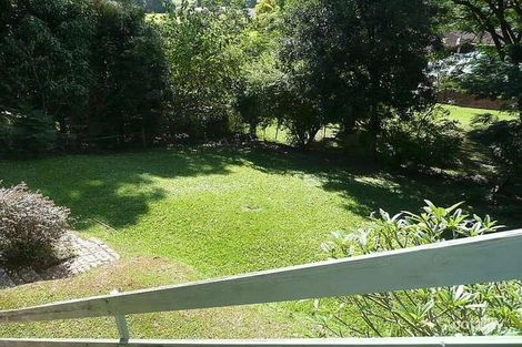 Property photo of 47 Hall Drive Murwillumbah NSW 2484