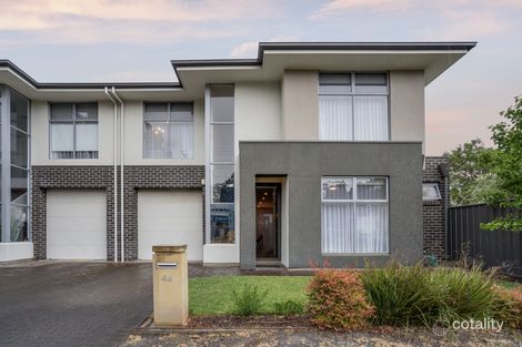 4a Newman St, Magill, SA 5072
