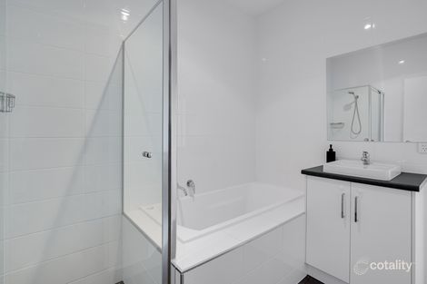 Property photo of 4A Newman Street Magill SA 5072