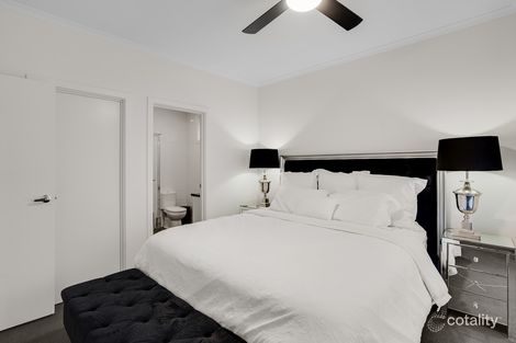 Property photo of 4A Newman Street Magill SA 5072