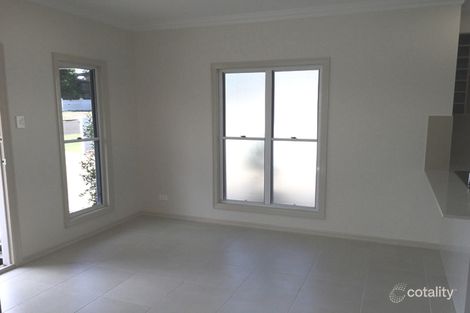 Property photo of 2/46 Dunmore Street East Toowoomba QLD 4350