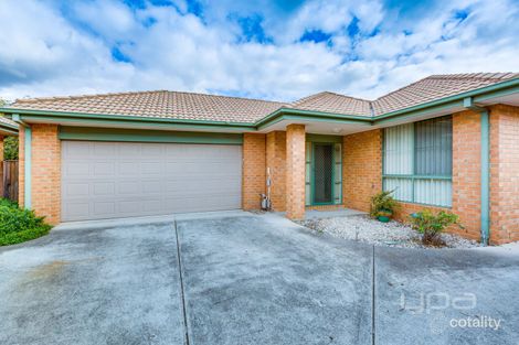 Property photo of 18/264 Shaws Road Werribee VIC 3030