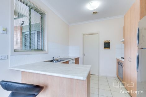 Property photo of 18/264 Shaws Road Werribee VIC 3030