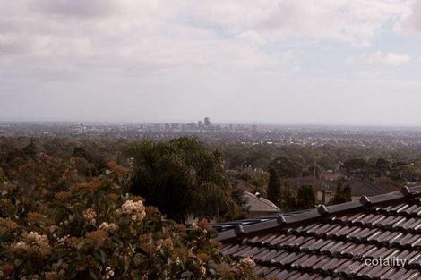 506 Kensington Rd, Wattle Park, SA 5066