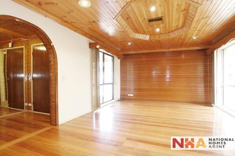 Property photo of 2 Torino Street St Albans VIC 3021