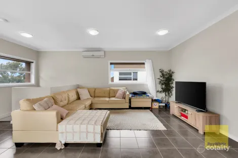 Property photo of 20B Honolulu Drive Point Cook VIC 3030