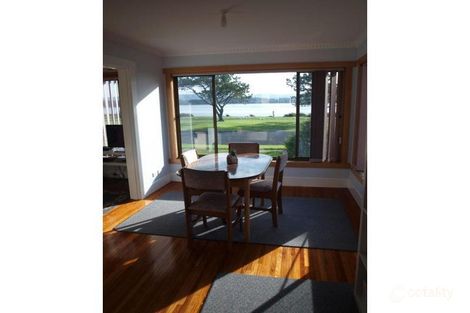 28 Esplanade N, George Town, TAS 7253